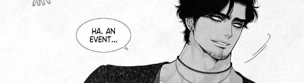 Read An Abyss chapter 131 image 10 on Lezhin