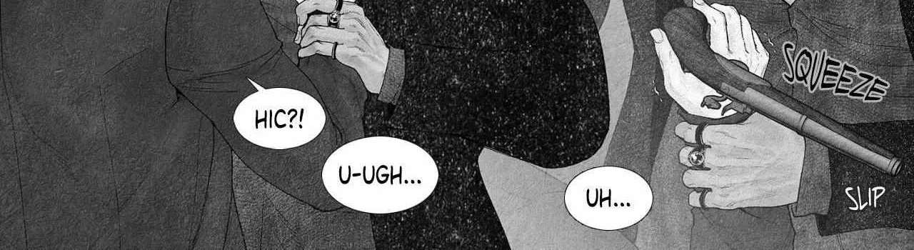 Read An Abyss chapter 131 image 2 on Lezhin