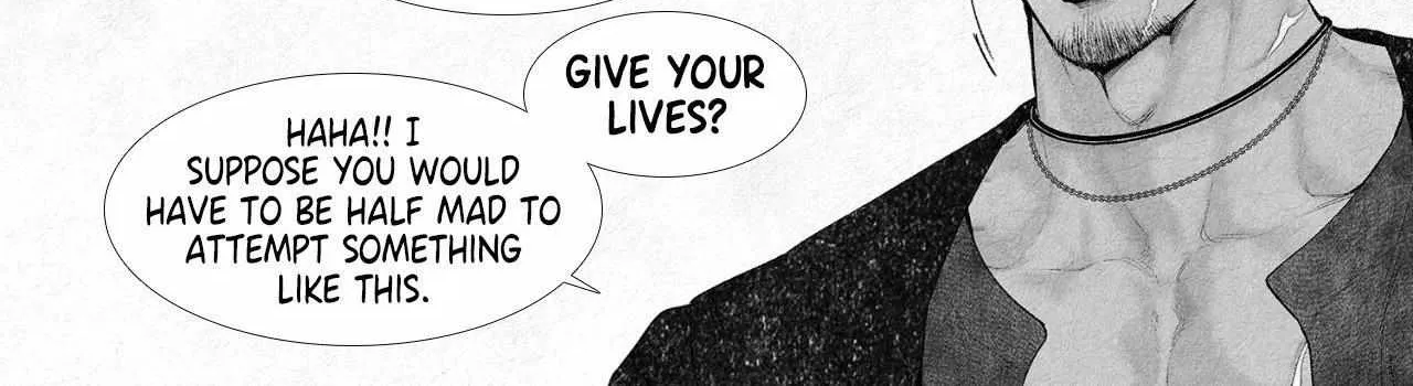 Read An Abyss chapter 131 image 6 on Lezhin