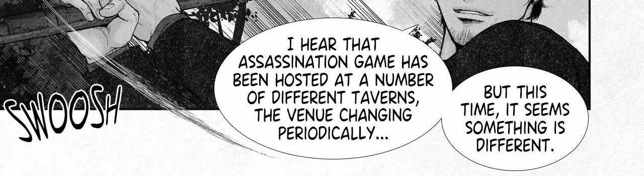 Read An Abyss chapter 131 image 8 on Lezhin