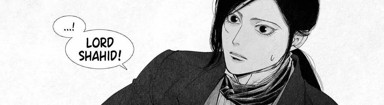 Read An Abyss chapter 132 image 10 on Lezhin