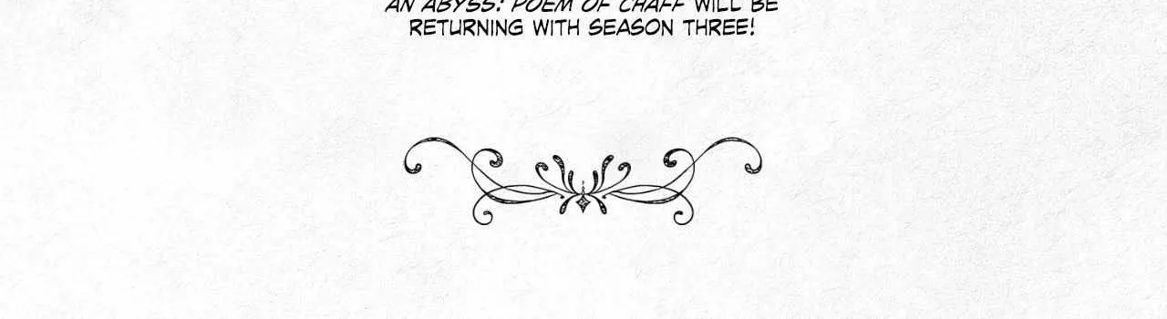 Read An Abyss chapter 133.5 image 10 on Lezhin