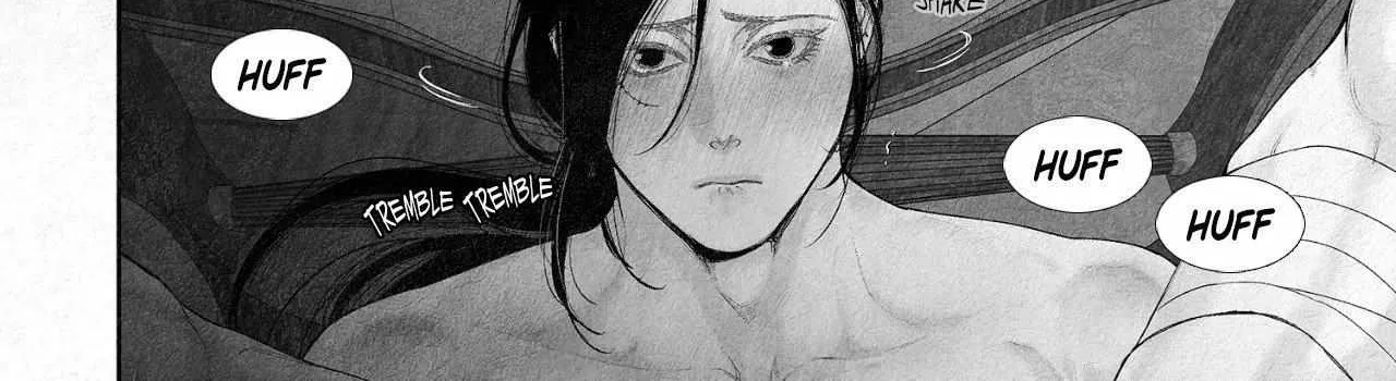 Read An Abyss chapter 133 image 10 on Lezhin
