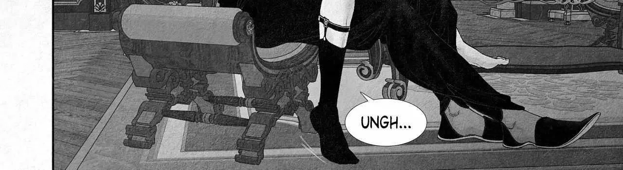 Read An Abyss chapter 133 image 2 on Lezhin