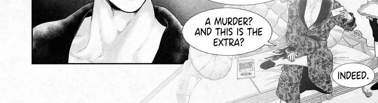Read An Abyss chapter 133 image 28 on Lezhin