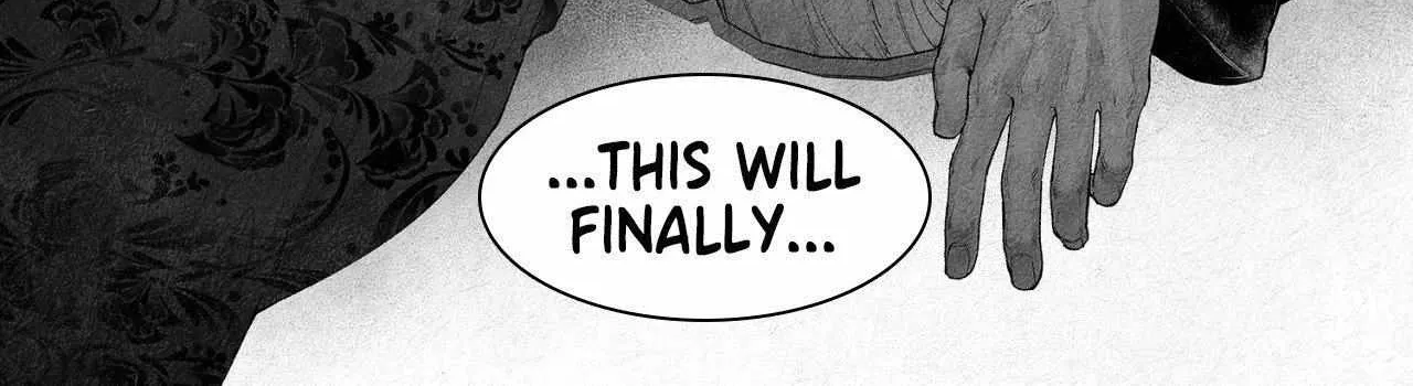 Read An Abyss chapter 133 image 36 on Lezhin