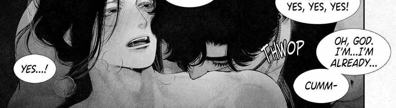 Read An Abyss chapter 133 image 4 on Lezhin