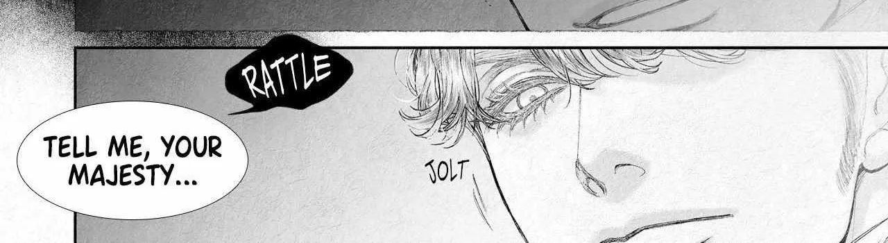Read An Abyss chapter 134 image 11 on Lezhin