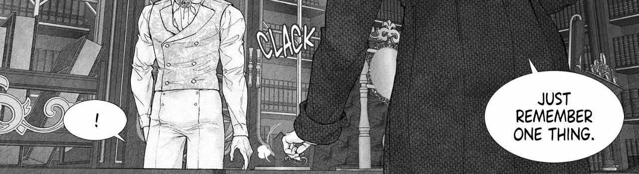 Read An Abyss chapter 134 image 15 on Lezhin