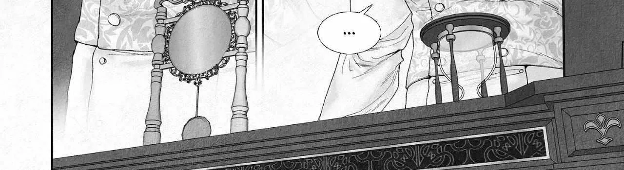 Read An Abyss chapter 134 image 19 on Lezhin