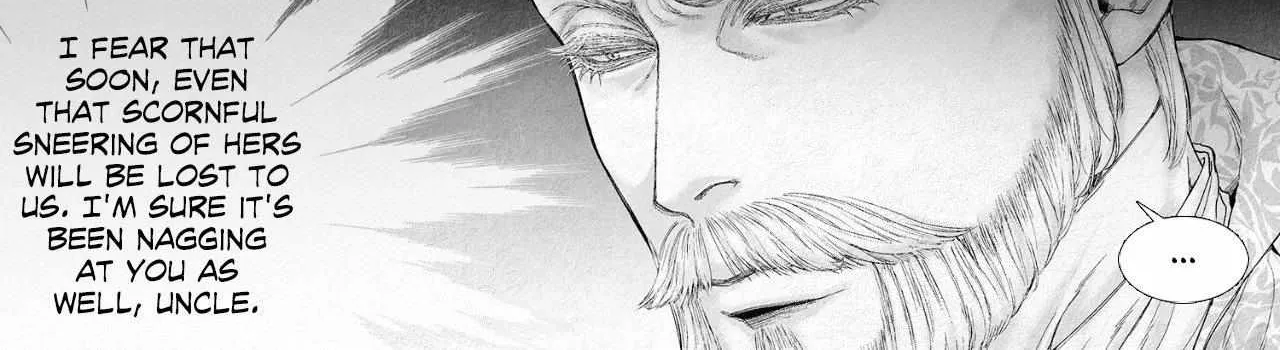 Read An Abyss chapter 134 image 21 on Lezhin