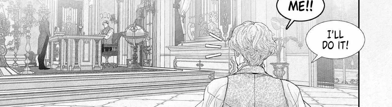 Read An Abyss chapter 134 image 25 on Lezhin