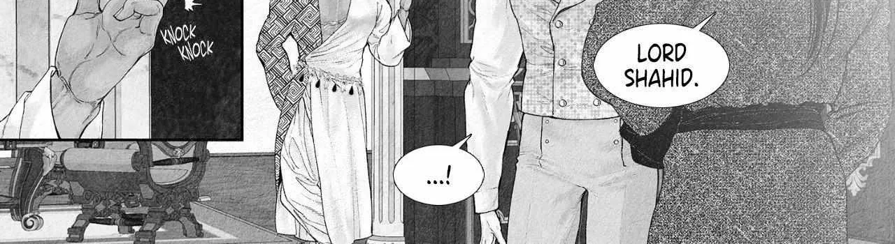 Read An Abyss chapter 134 image 37 on Lezhin