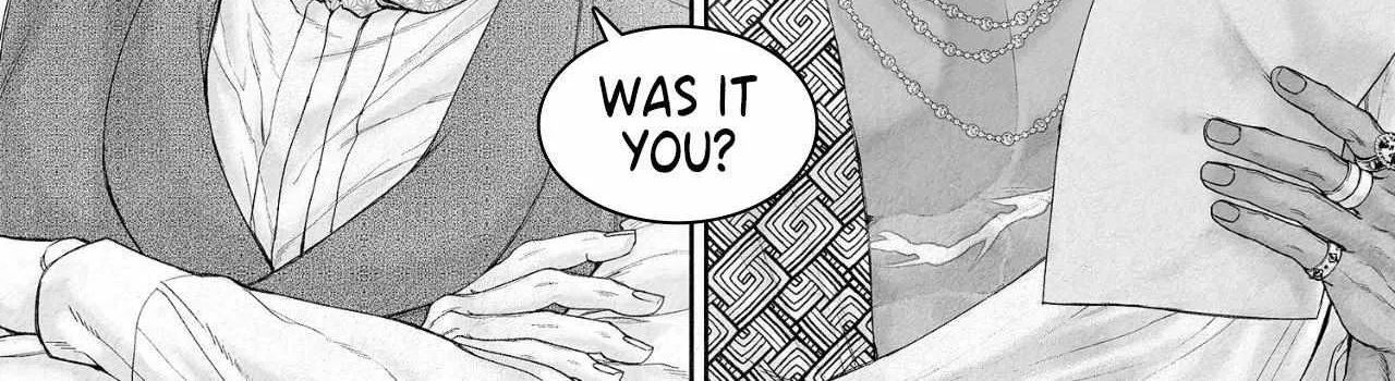 Read An Abyss chapter 134 image 43 on Lezhin