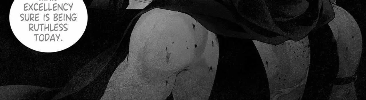 Read An Abyss chapter 135 image 29 on Lezhin