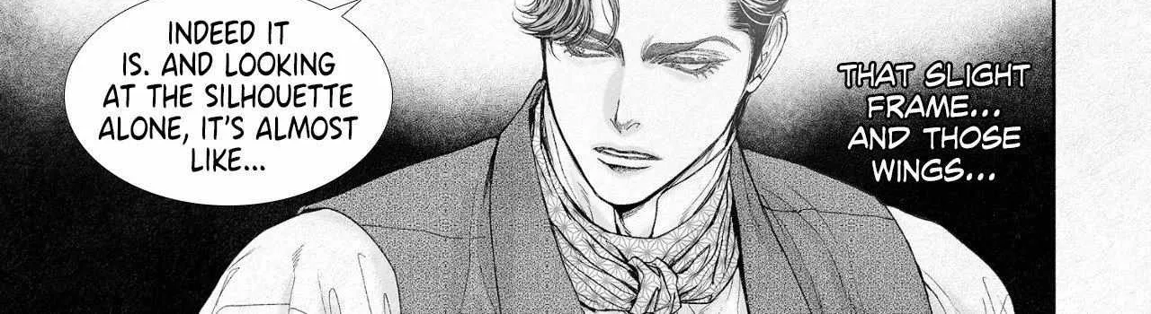 Read An Abyss chapter 135 image 9 on Lezhin