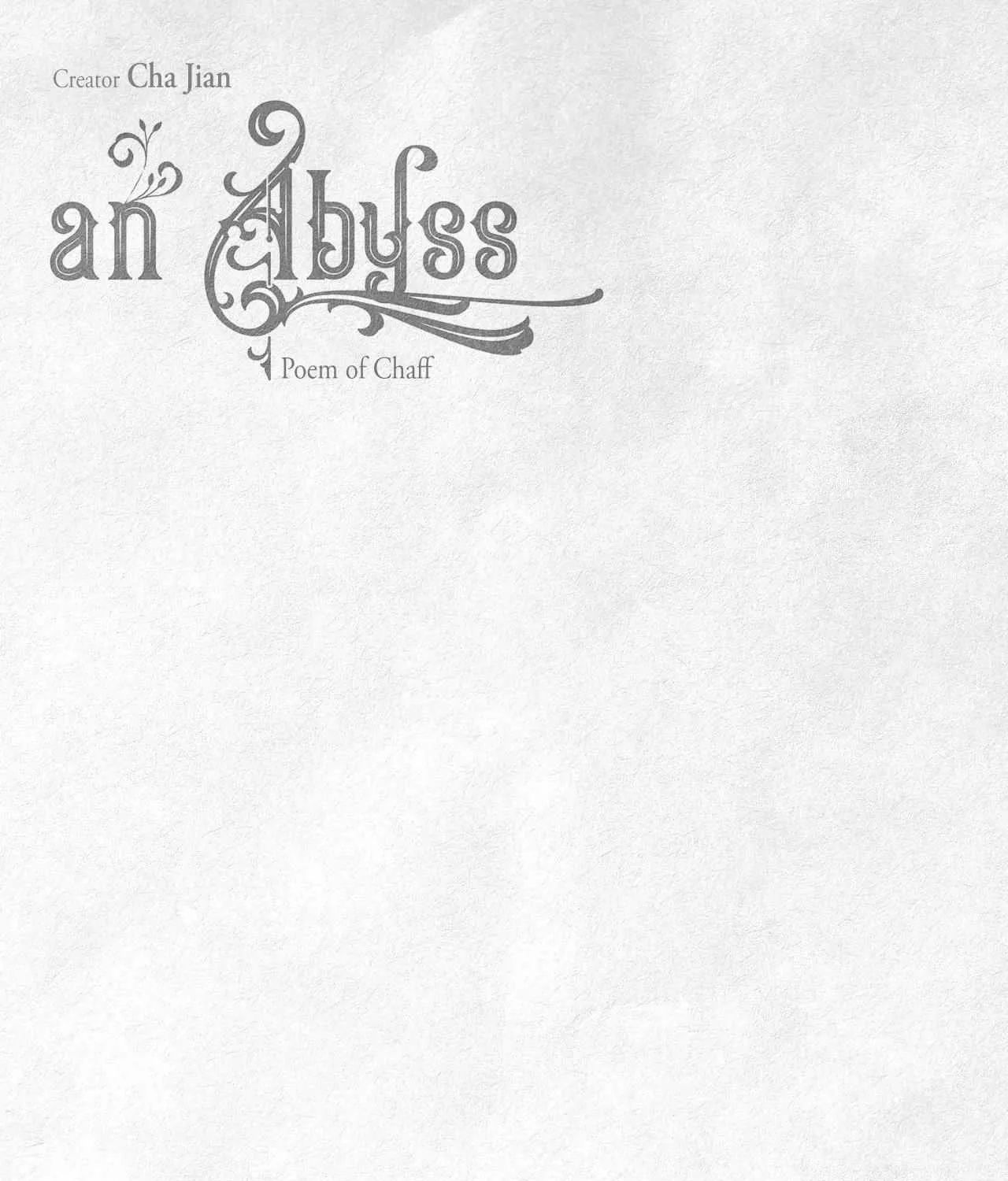 Read An Abyss chapter 136 image 27 on Lezhin