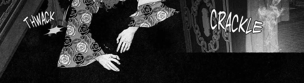 Read An Abyss chapter 136 image 8 on Lezhin