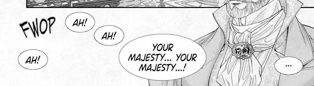 Read An Abyss chapter 137 image 10 on Lezhin
