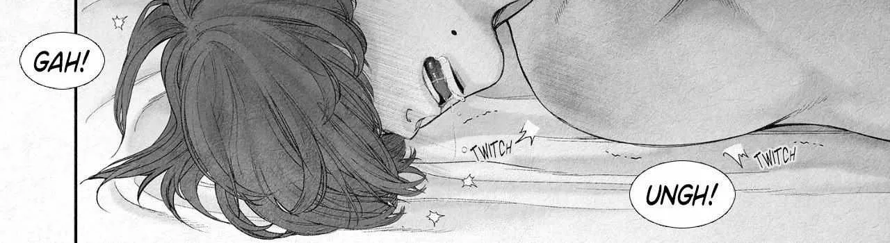 Read An Abyss chapter 137 image 18 on Lezhin