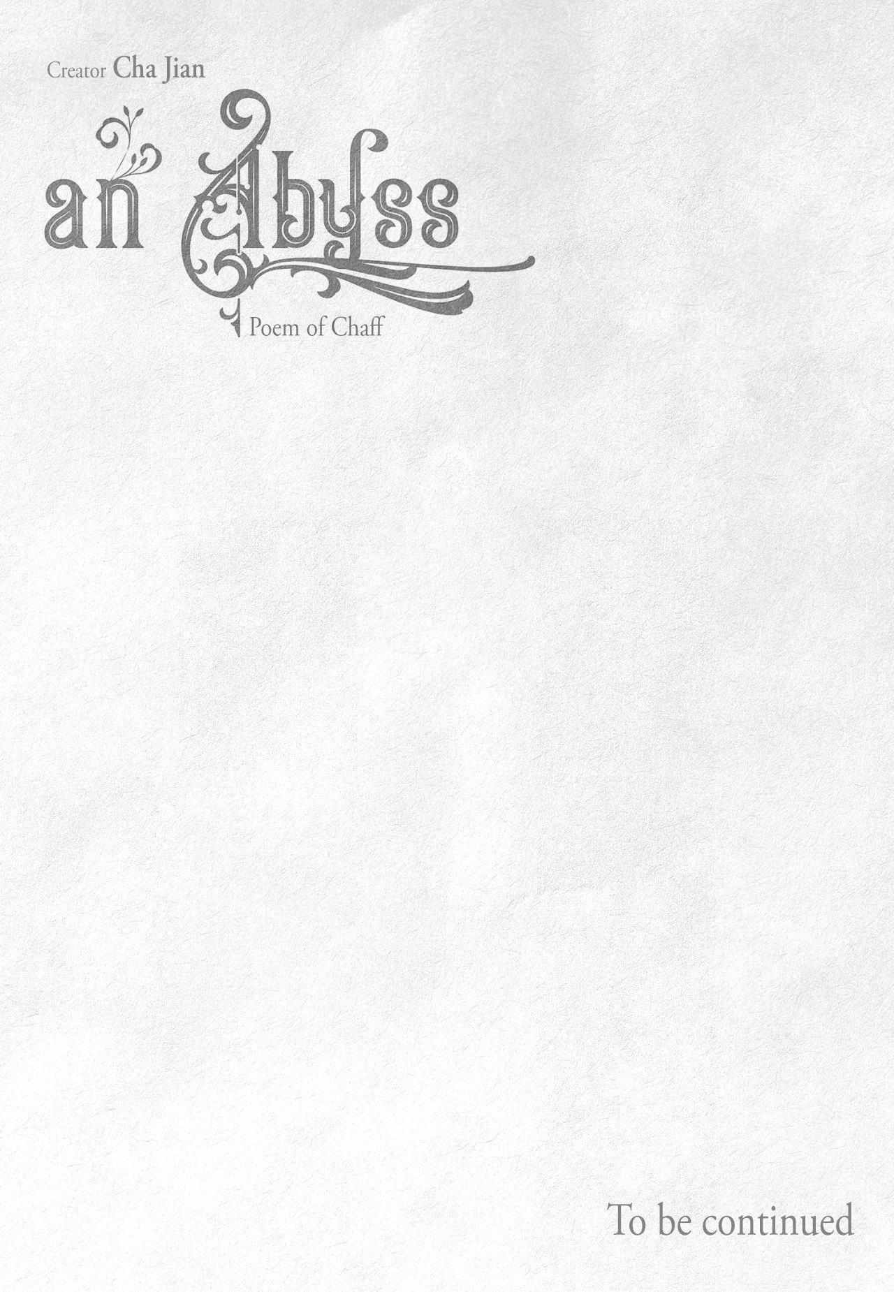 Read An Abyss chapter 146 image 17 on Lezhin