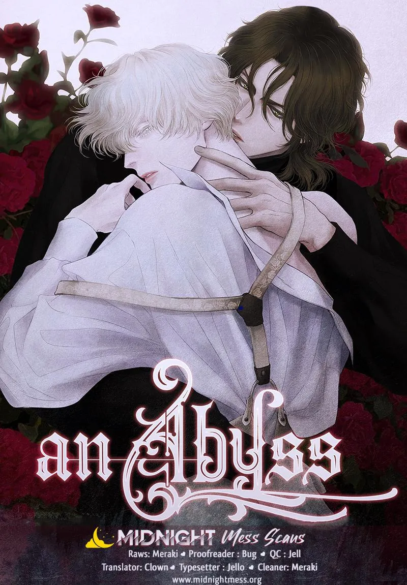 Read An Abyss chapter 15 image 0 on Lezhin