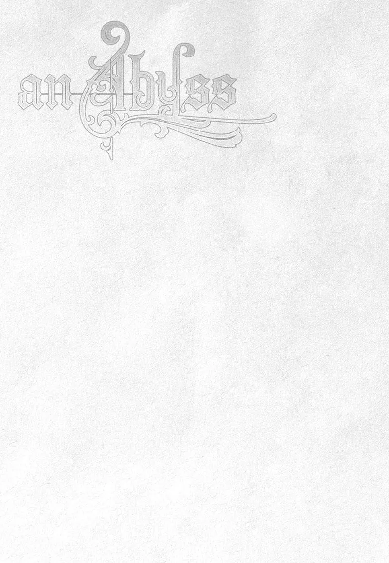Read An Abyss chapter 15 image 18 on Lezhin