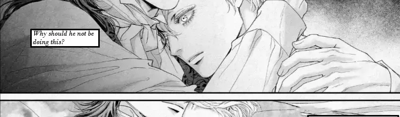 Read An Abyss chapter 17 image 15 on Lezhin