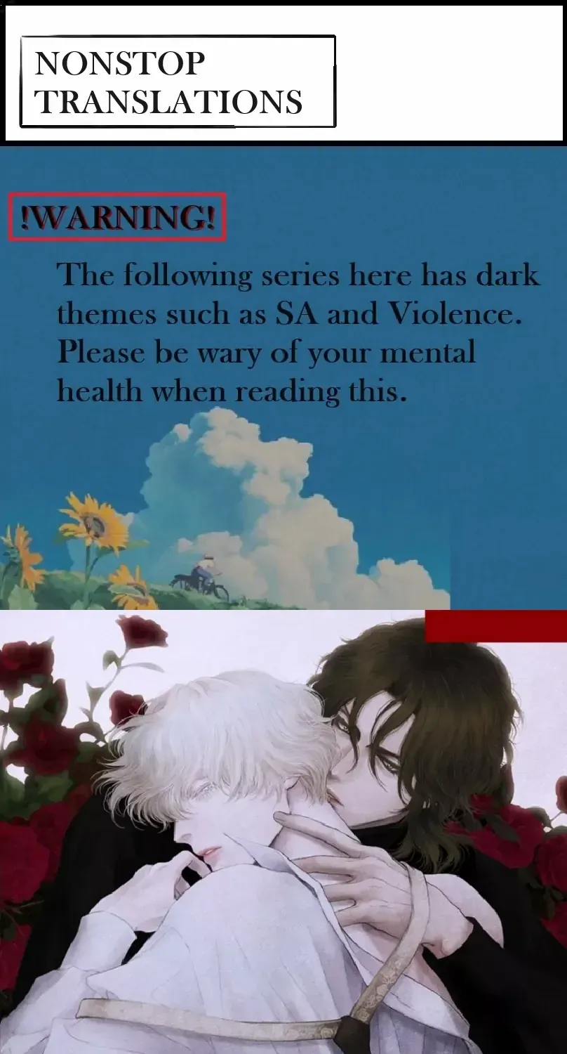 Read An Abyss chapter 19 image 1 on Lezhin