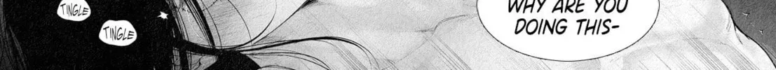 Read An Abyss chapter 2.1 image 11 on Lezhin