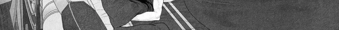 Read An Abyss chapter 2.1 image 19 on Lezhin