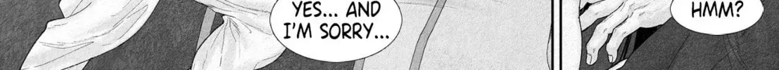 Read An Abyss chapter 2.1 image 21 on Lezhin