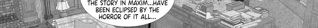 Read An Abyss chapter 2.1 image 25 on Lezhin