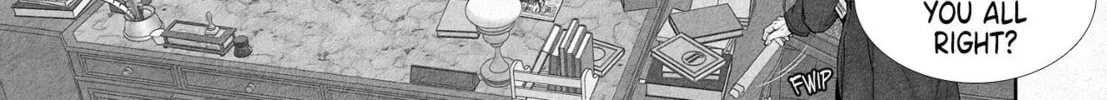 Read An Abyss chapter 2.1 image 29 on Lezhin