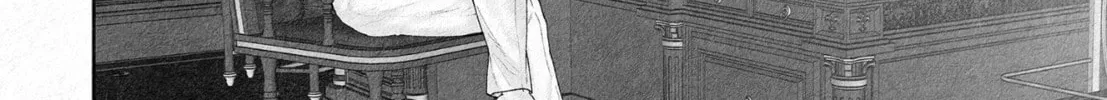 Read An Abyss chapter 2.1 image 31 on Lezhin