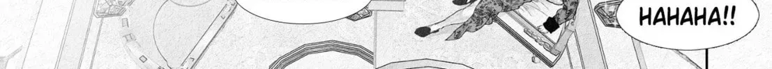 Read An Abyss chapter 2.1 image 33 on Lezhin