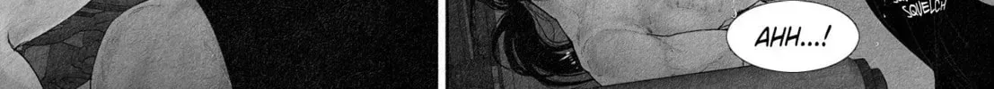 Read An Abyss chapter 2.1 image 5 on Lezhin