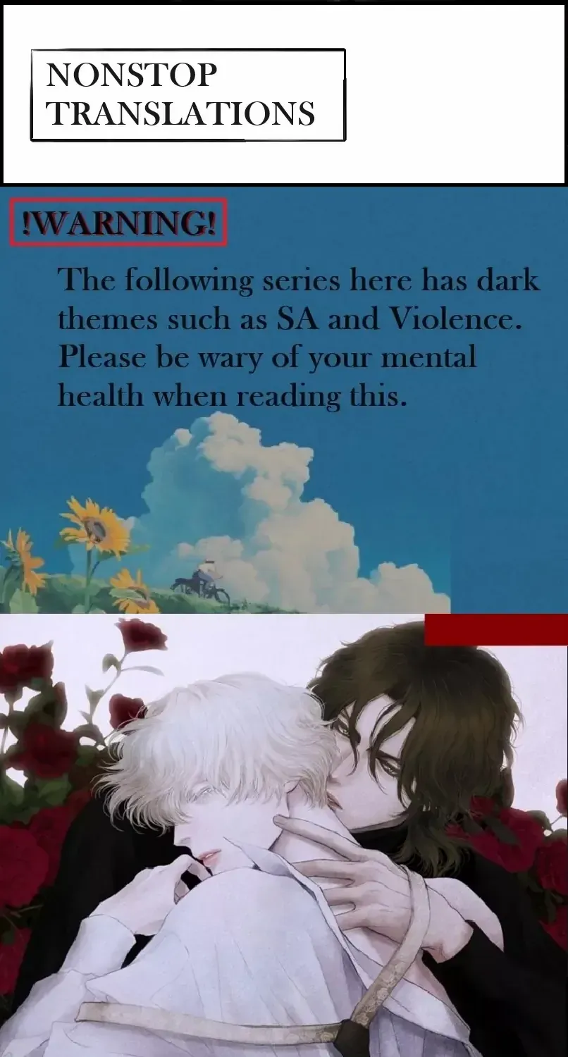 Read An Abyss chapter 21 image 1 on Lezhin