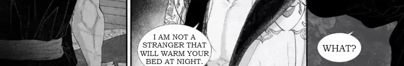 Read An Abyss chapter 21 image 16 on Lezhin