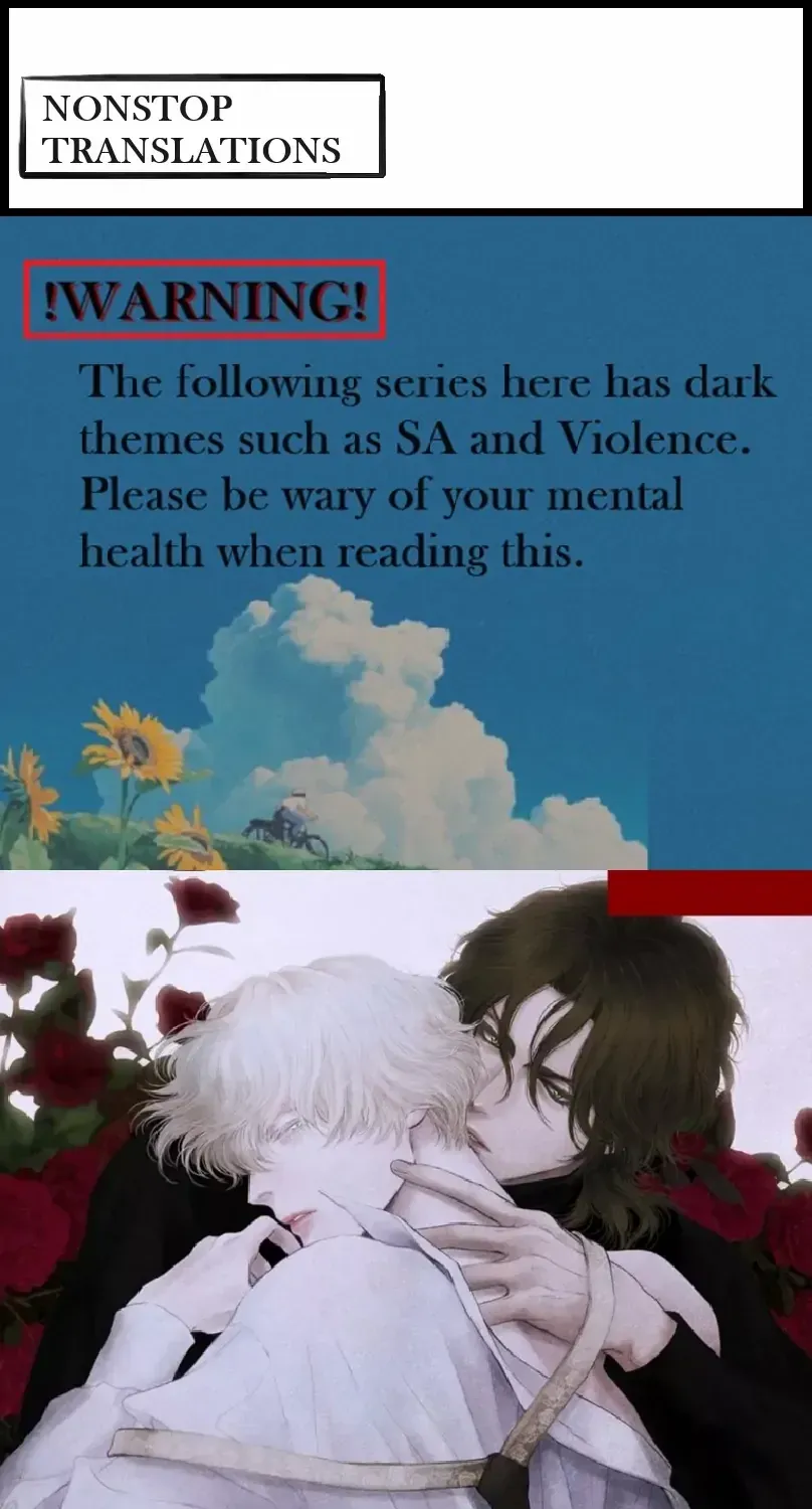 Read An Abyss chapter 22 image 1 on Lezhin