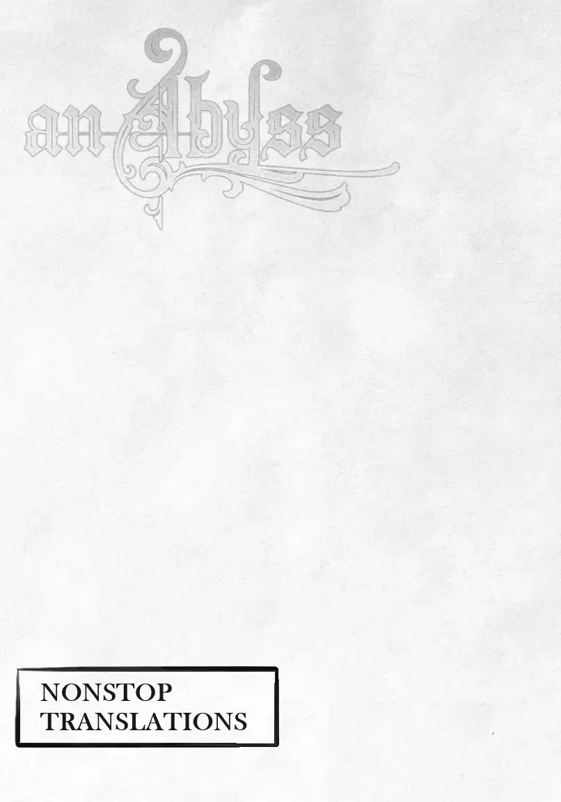 Read An Abyss chapter 23 image 15 on Lezhin