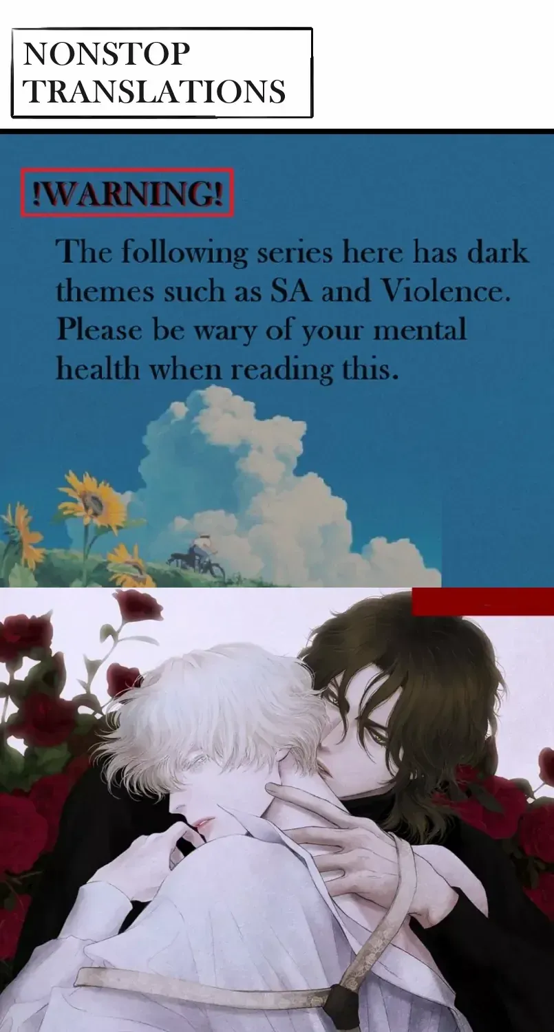 Read An Abyss chapter 24 image 1 on Lezhin