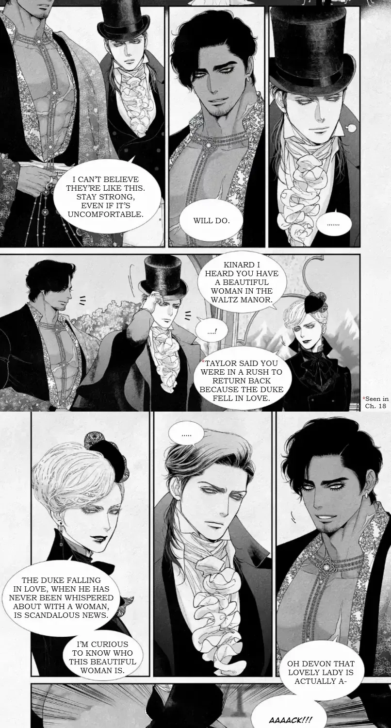 Read An Abyss chapter 26 image 6 on Lezhin