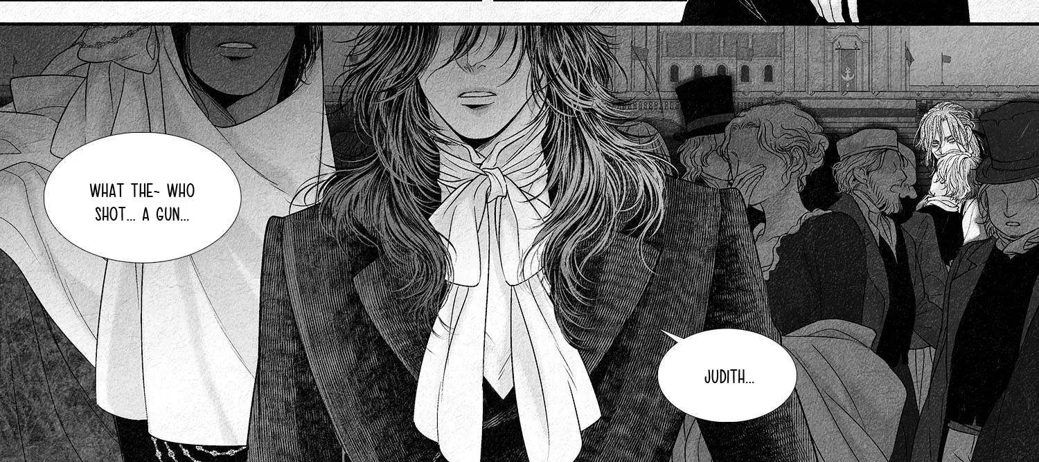 Read An Abyss chapter 3 image 10 on Lezhin