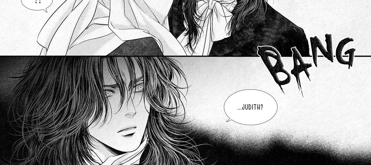 Read An Abyss chapter 3 image 6 on Lezhin
