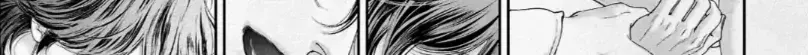Read An Abyss chapter 36 image 15 on Lezhin