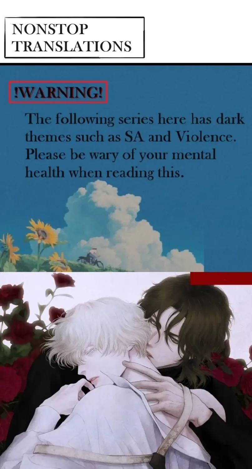 Read An Abyss chapter 37 image 1 on Lezhin