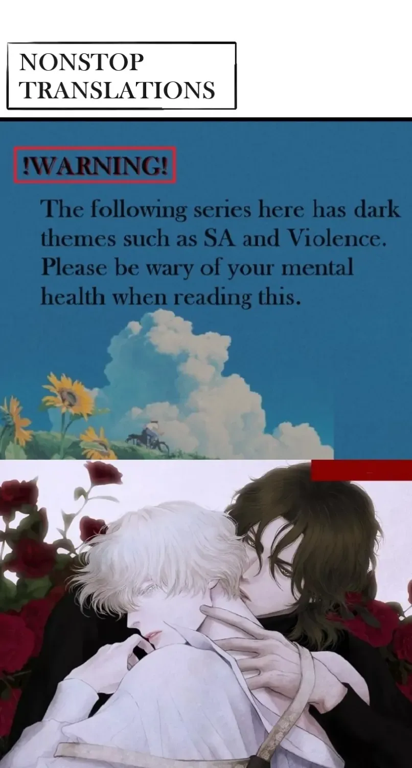 Read An Abyss chapter 38 image 1 on Lezhin