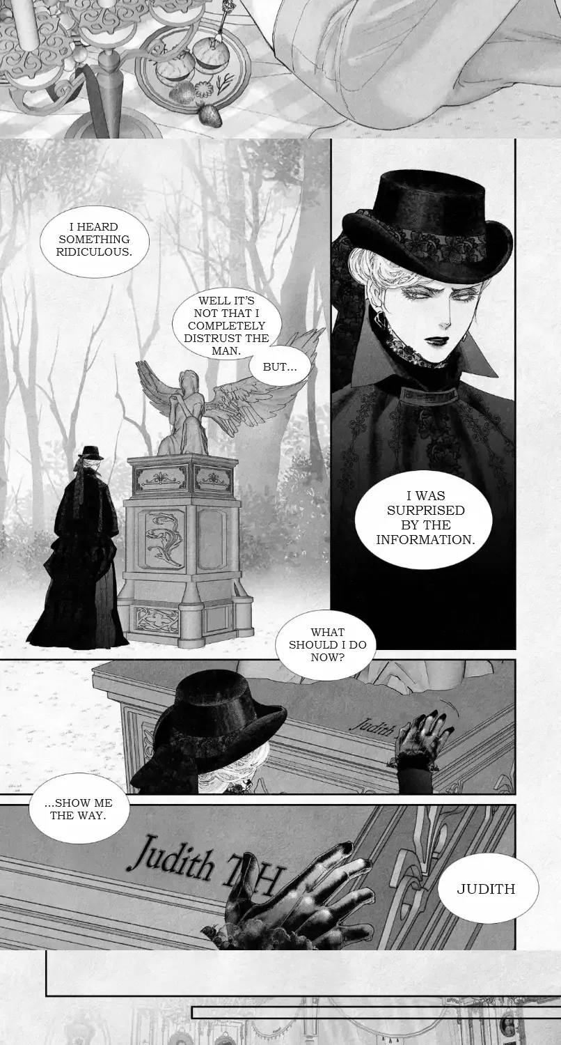 Read An Abyss chapter 38 image 3 on Lezhin