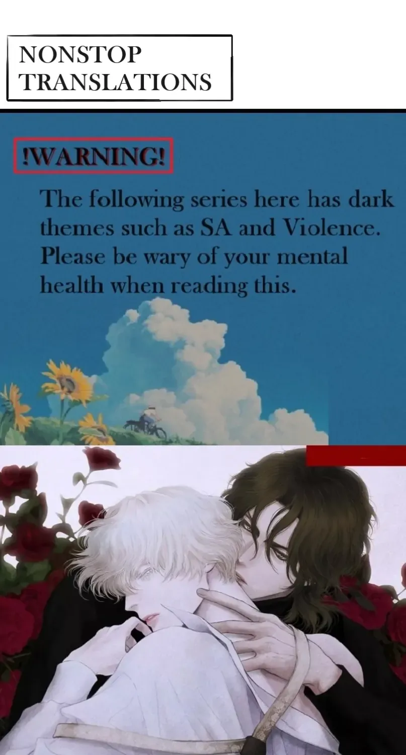 Read An Abyss chapter 39 image 1 on Lezhin